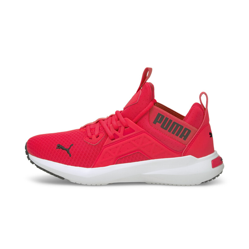 

Women's PUMA SOFTRIDE Enzo Nxt Running Shoes