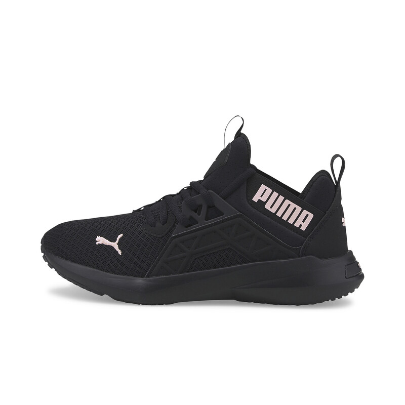 

Women's PUMA SOFTRIDE Enzo Nxt Running Shoes