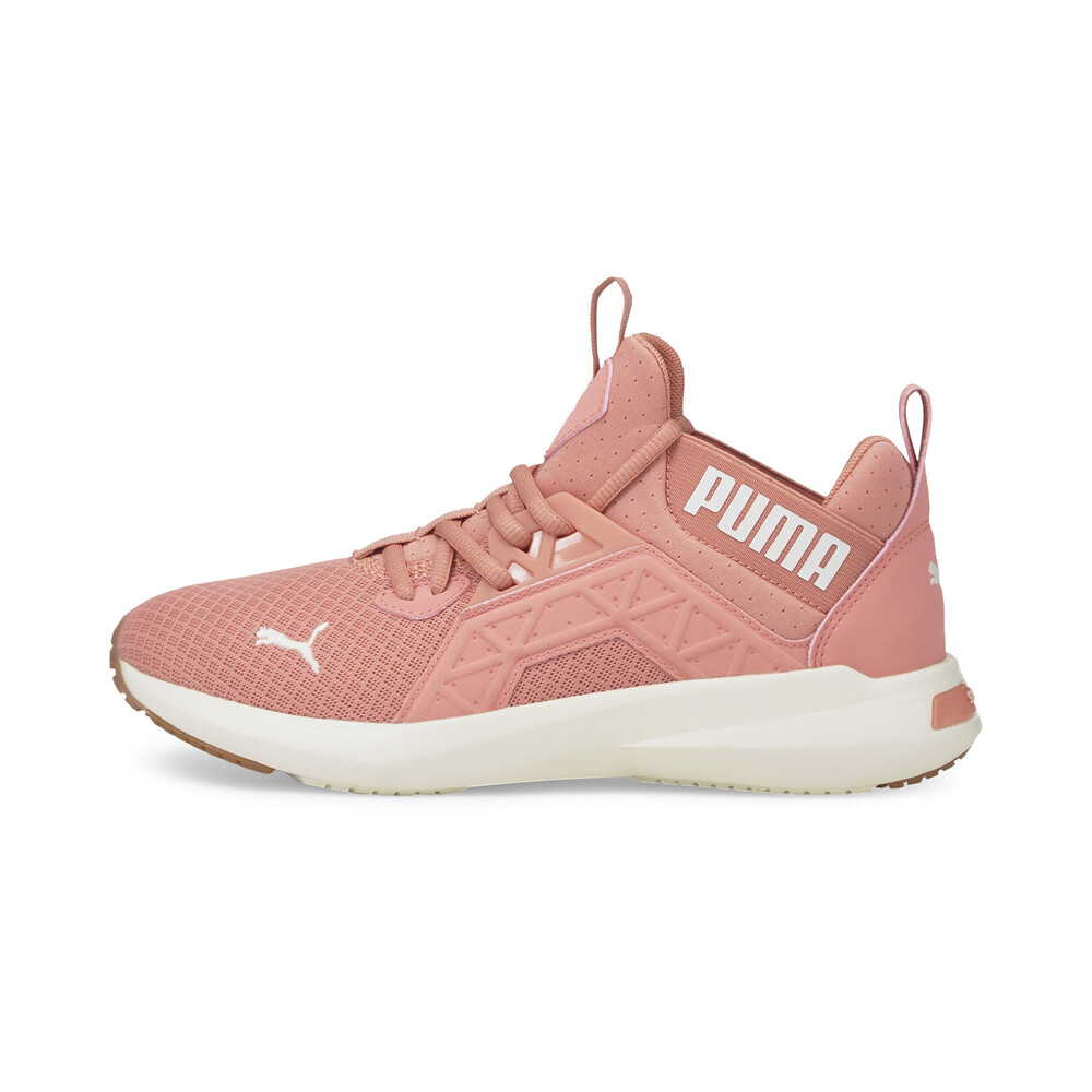 Puma enzo damen Clearance