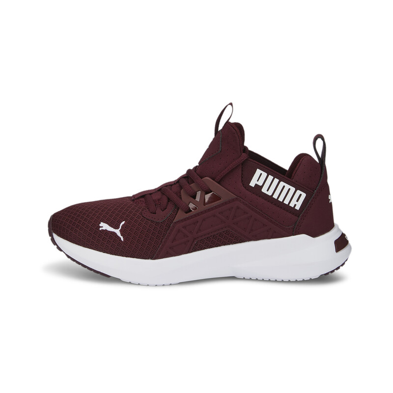 

Women's PUMA SOFTRIDE Enzo Nxt Running Shoes