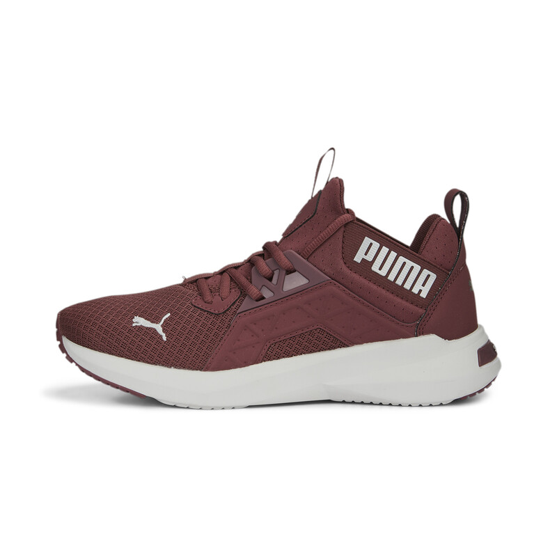 

Women's PUMA SOFTRIDE Enzo Nxt Running Shoes