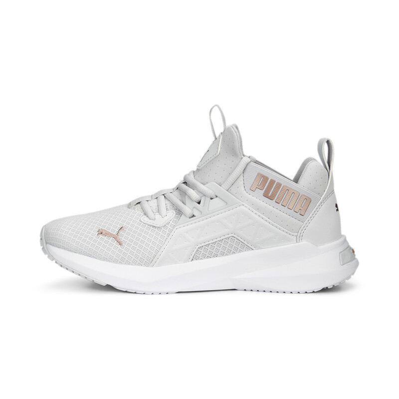 

Women's PUMA SOFTRIDE Enzo Nxt Running Shoes