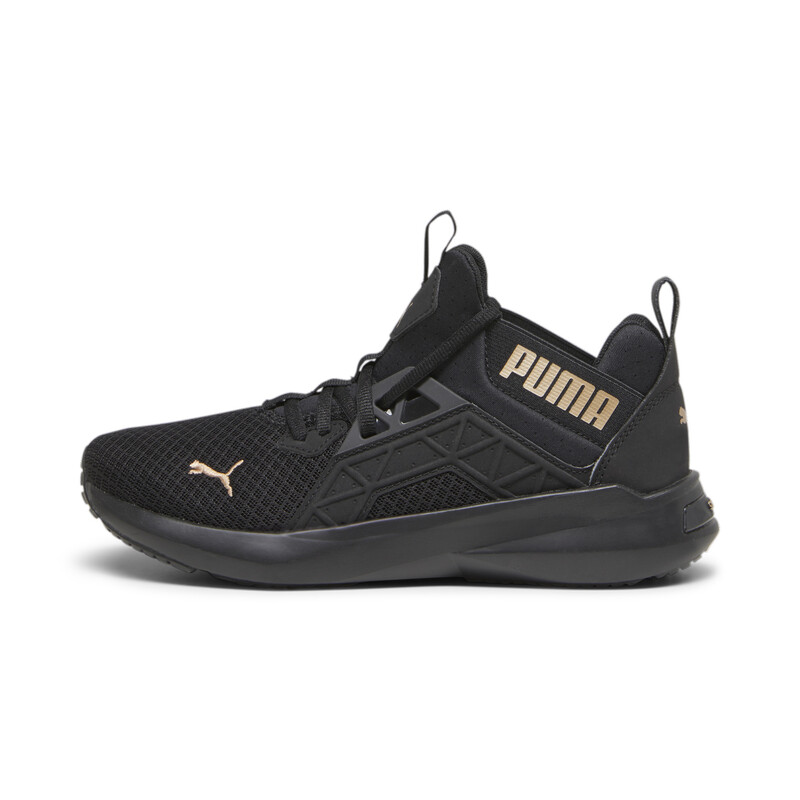 Puma shoes size hotsell 4