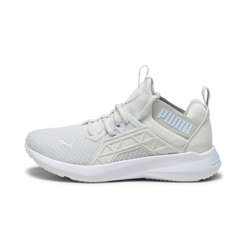 

Women's PUMA SOFTRIDE Enzo Nxt Running Shoes