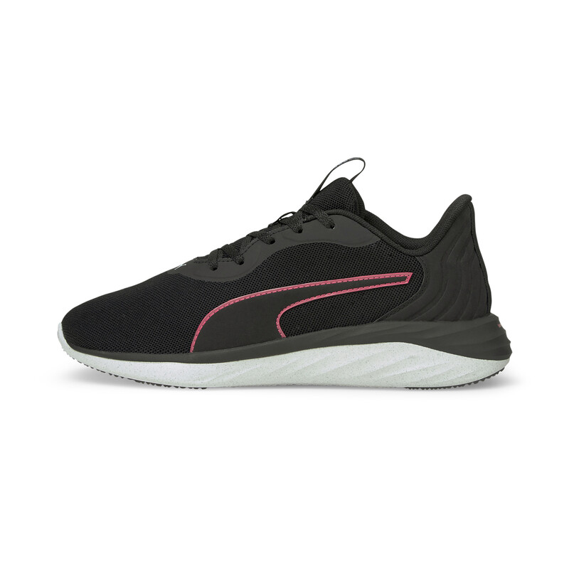 

Women's PUMA Better Foam Emerge Running Shoes