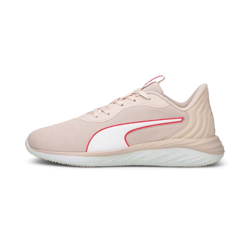 

Women's PUMA Better Foam Emerge Running Shoes