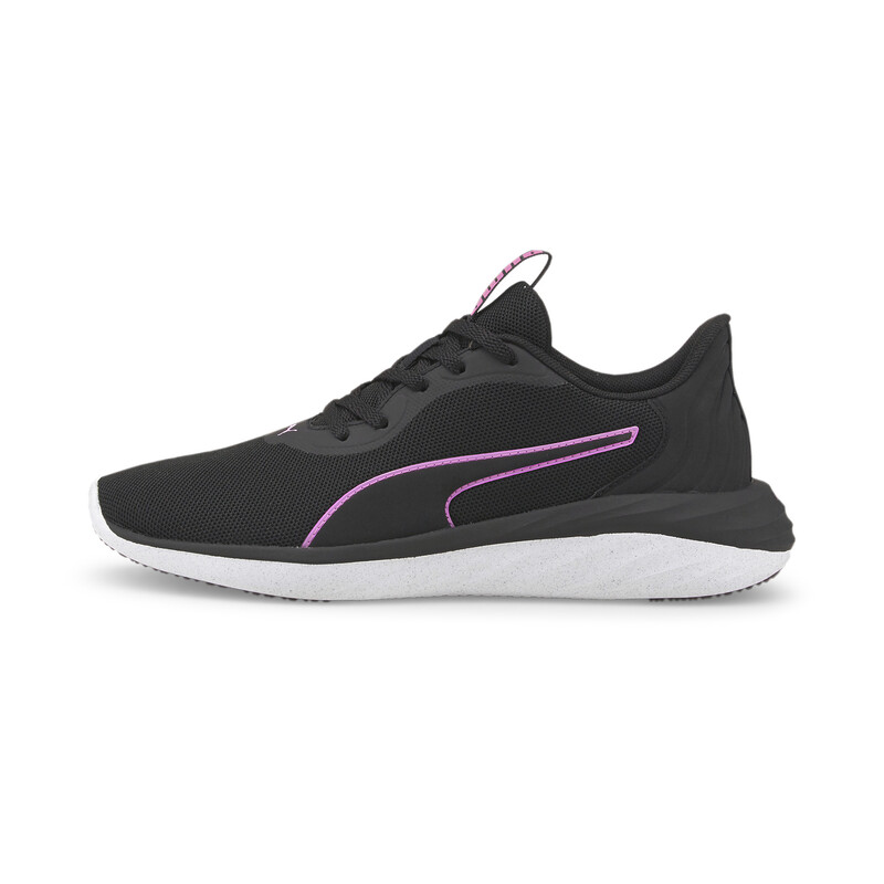 

Women's PUMA Better Foam Emerge Running Shoes