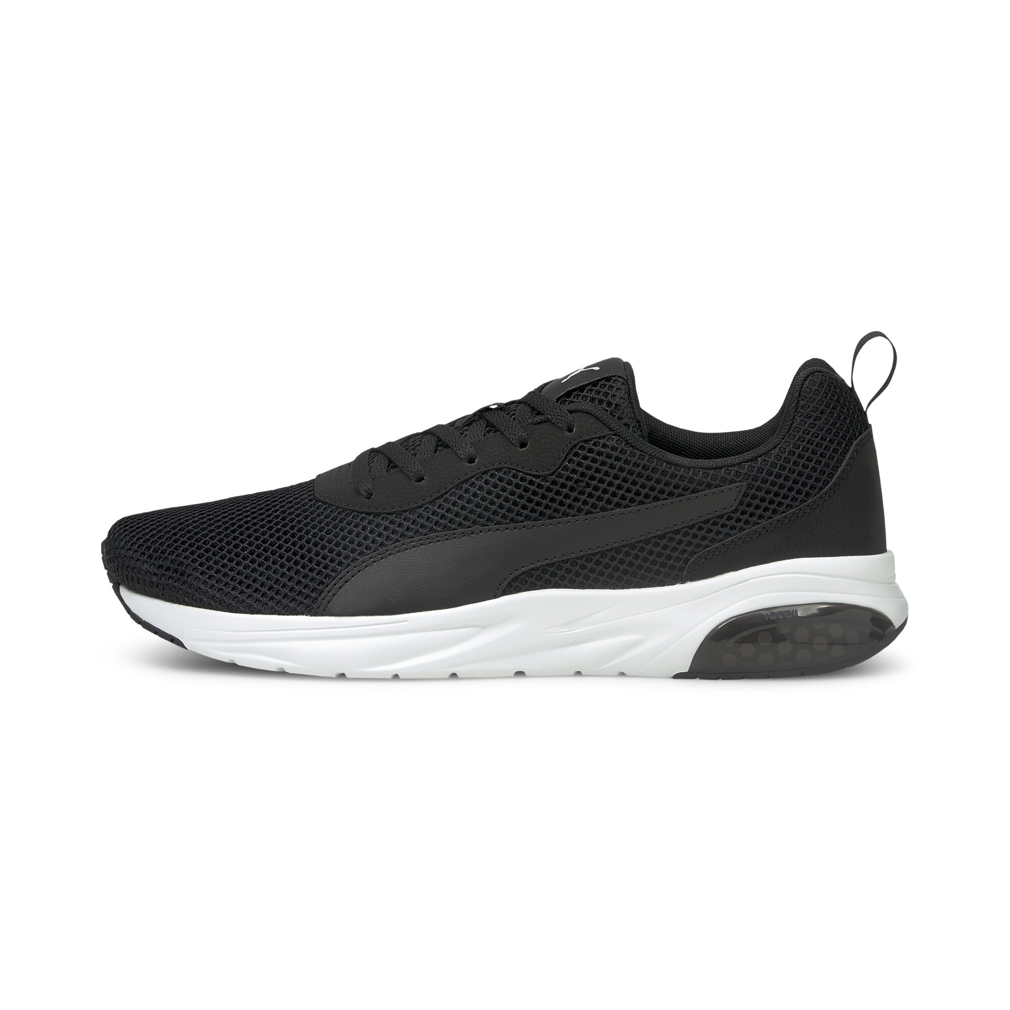 running men puma shoes