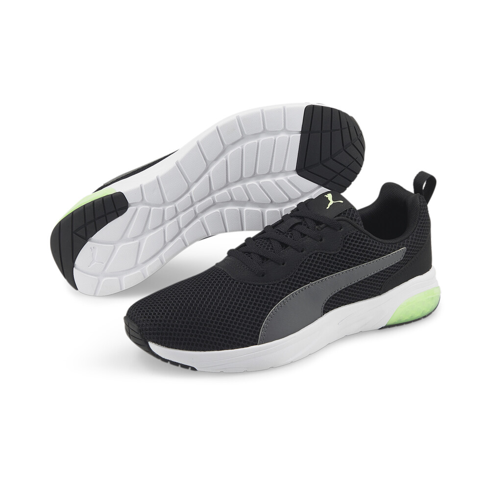 puma cell price