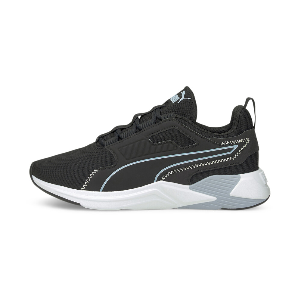 фото Кроссовки disperse xt ftr women's training shoes puma