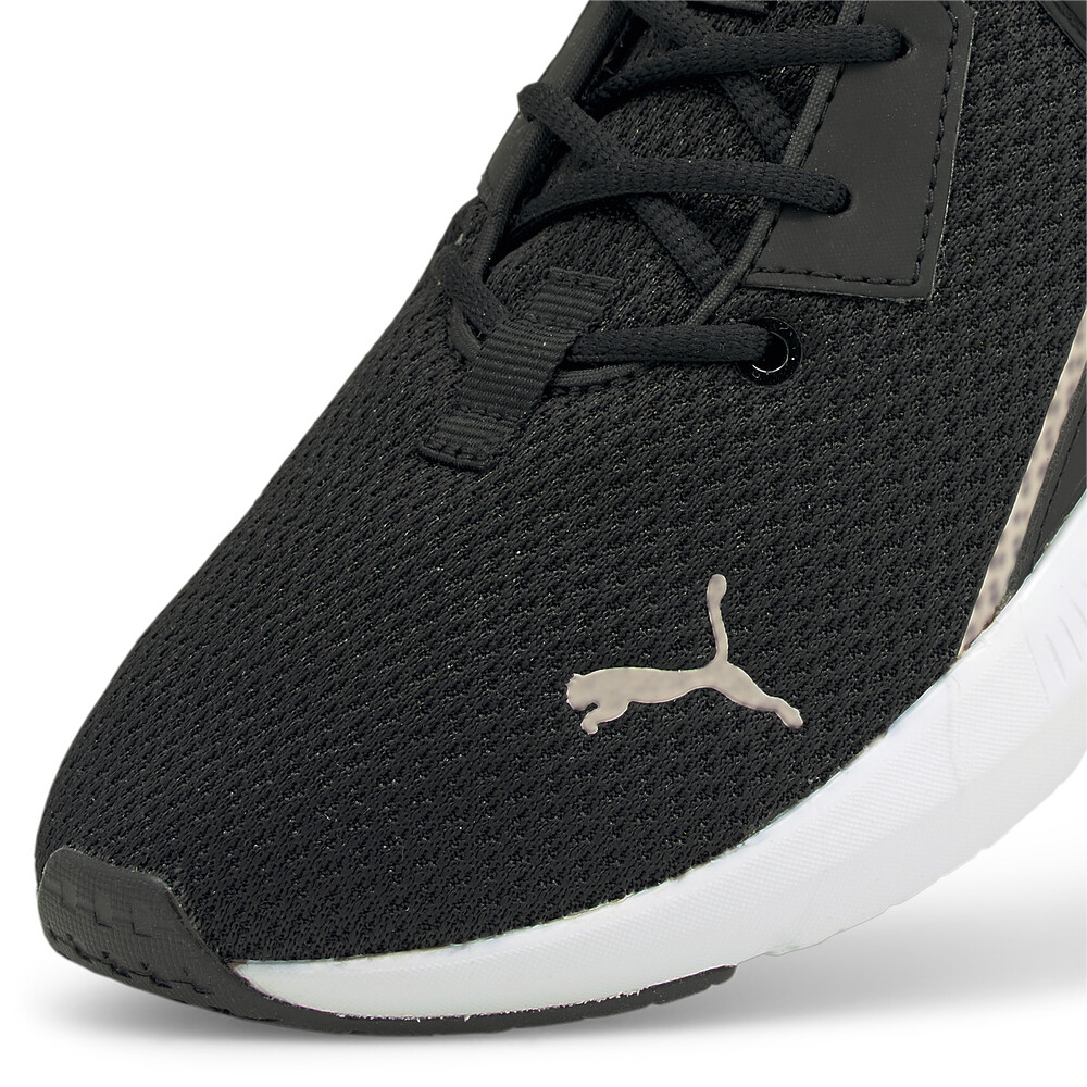 фото Кроссовки platinum shimmer women's training shoes puma