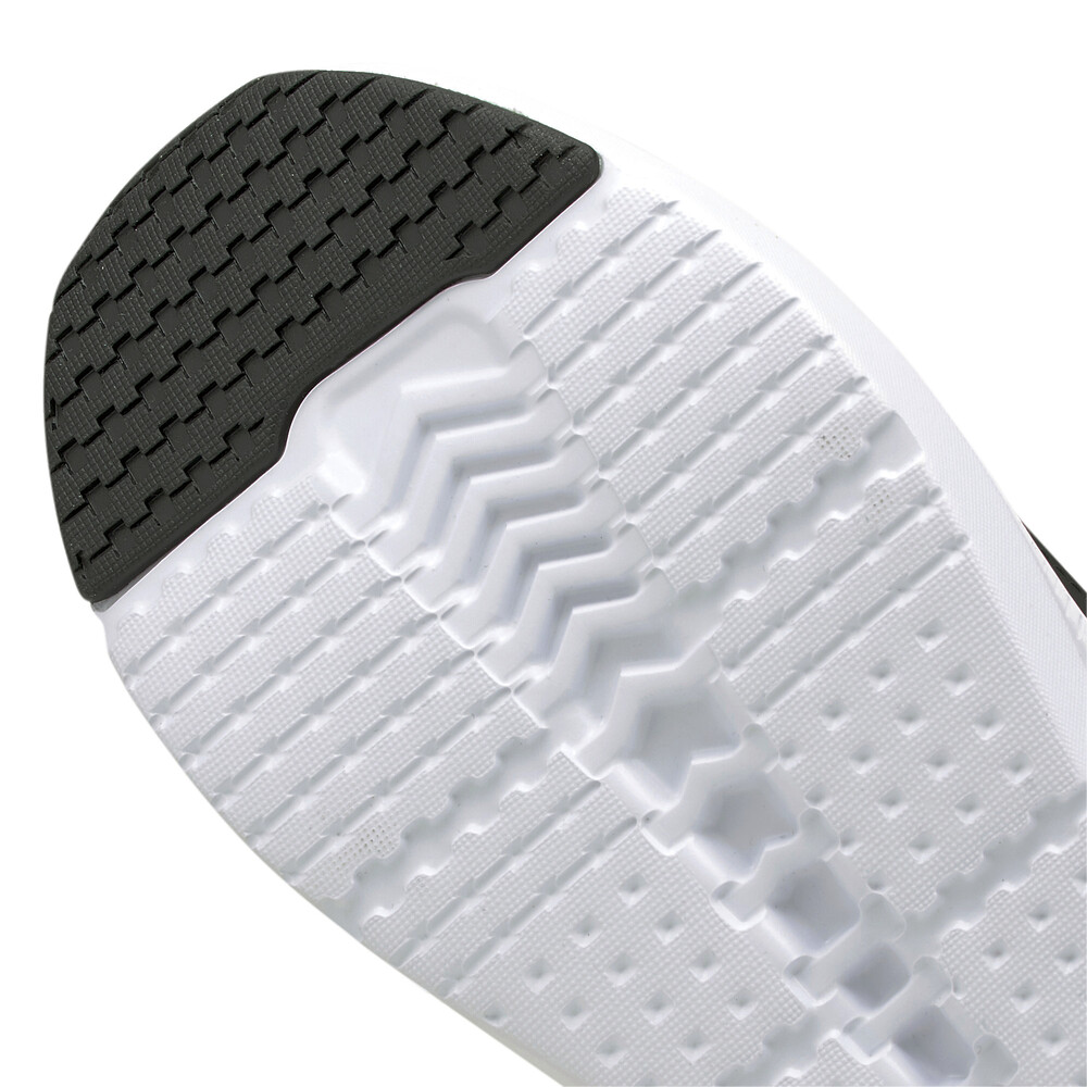 фото Кроссовки platinum shimmer women's training shoes puma