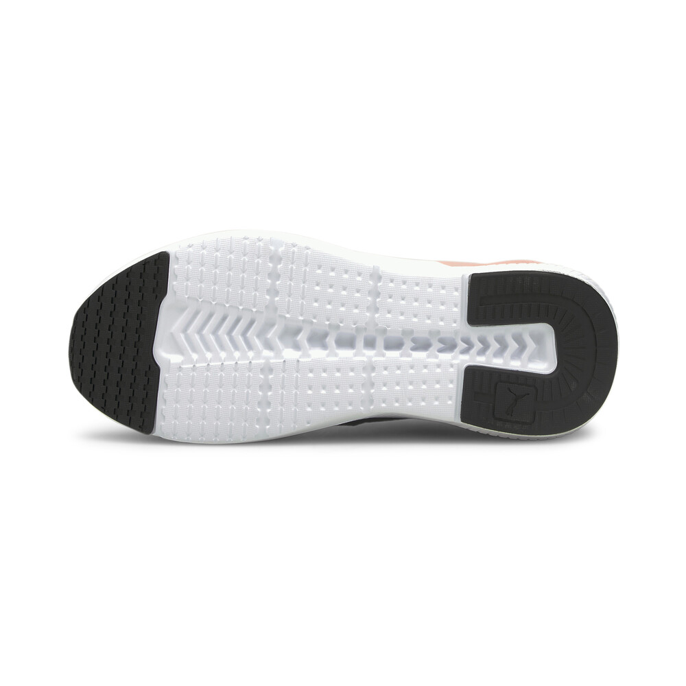 фото Кроссовки platinum shimmer women's training shoes puma