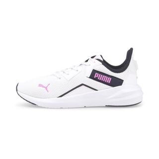 Image PUMA Platinum Shimmer Women's Training Shoes