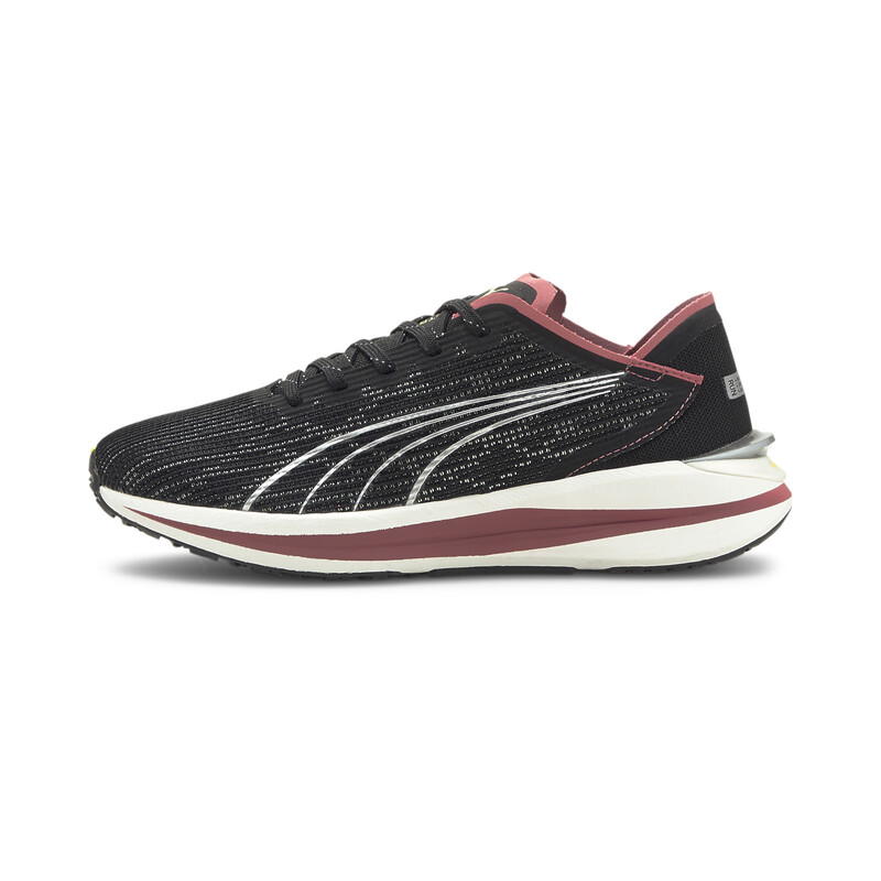 

Women's PUMA Electrify Nitro WTR Running Shoes