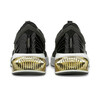 Image PUMA Provoke XT FTR Moto Women's Training Shoes #3