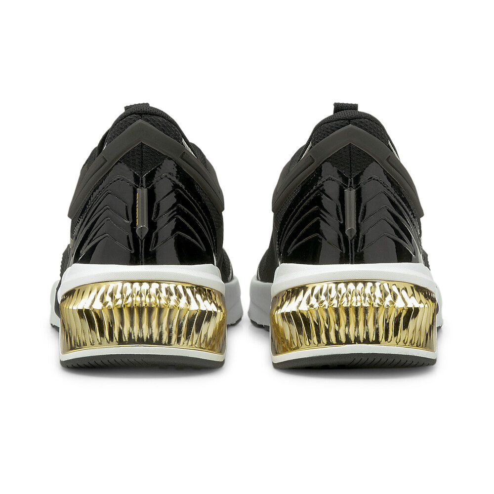 фото Кроссовки provoke xt ftr moto women's training shoes puma