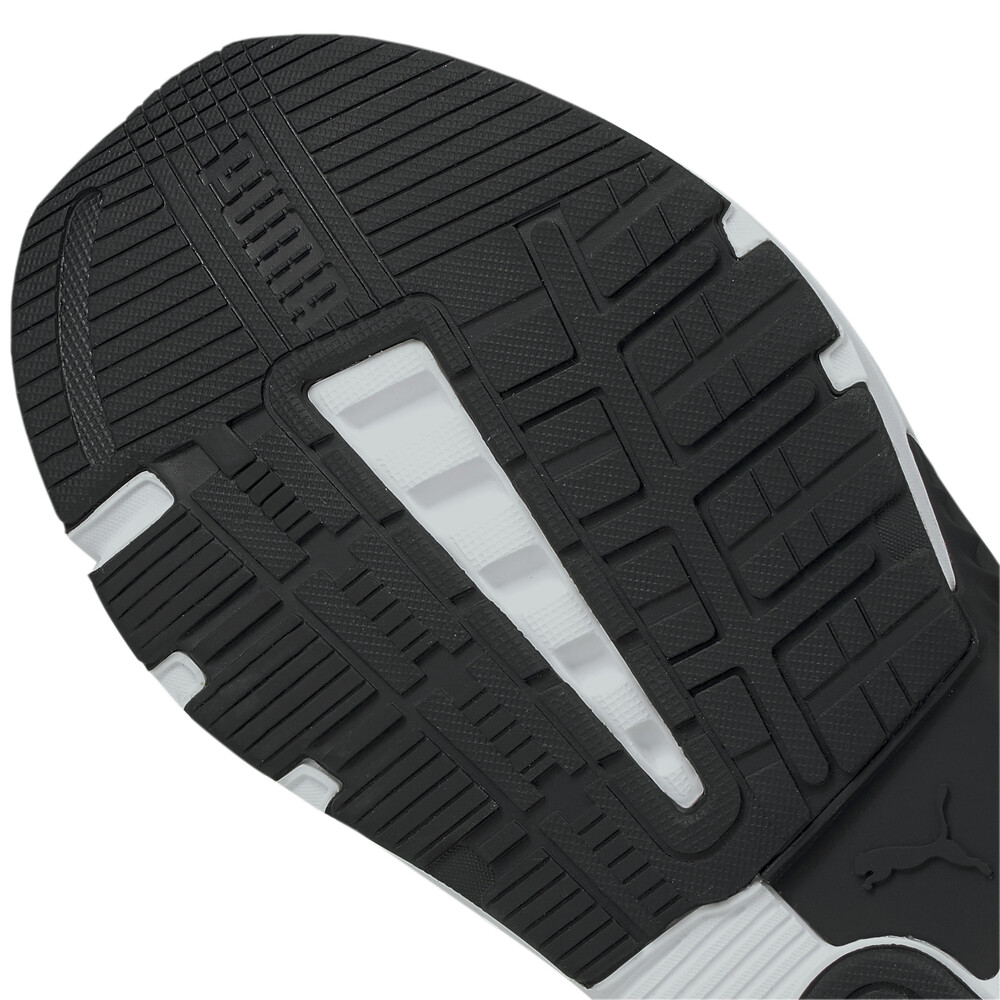 фото Кроссовки provoke xt ftr moto women's training shoes puma