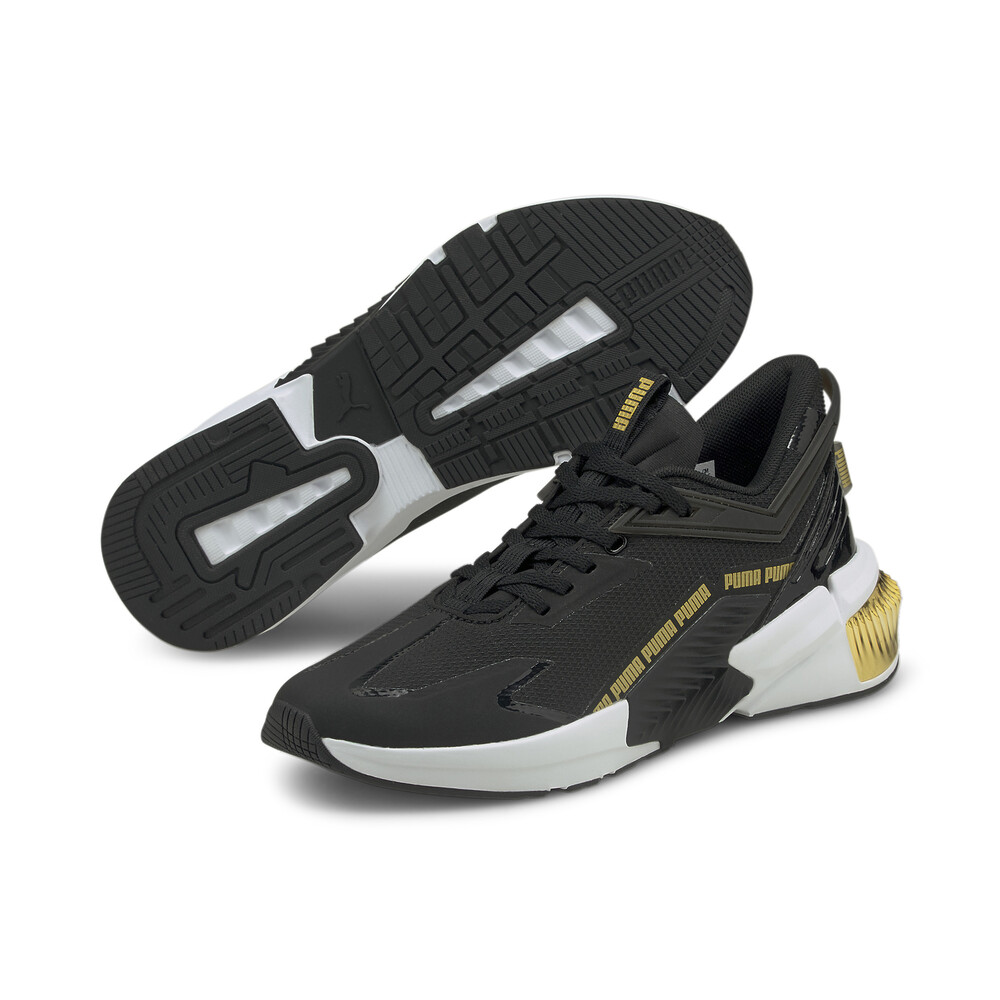 provoke xt pearl women's training shoes