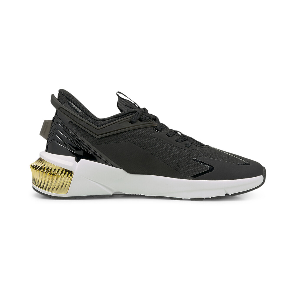 фото Кроссовки provoke xt ftr moto women's training shoes puma