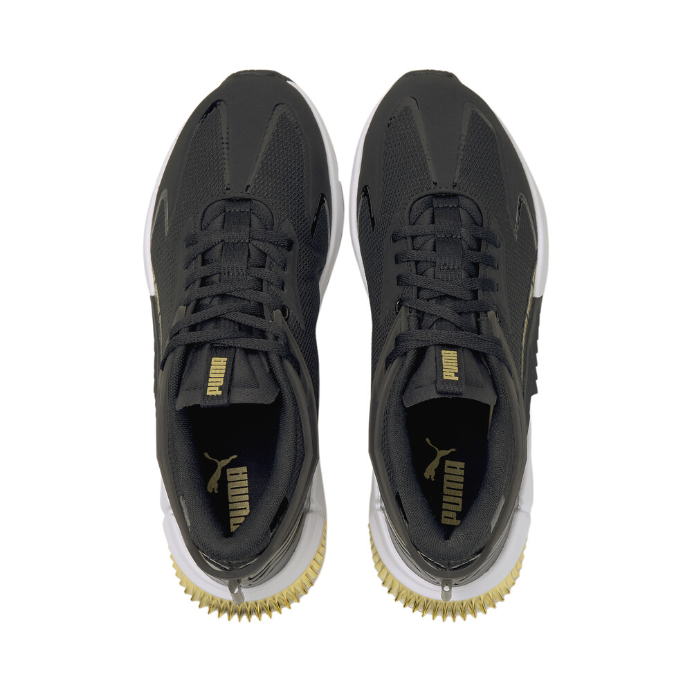 фото Кроссовки provoke xt ftr moto women's training shoes puma