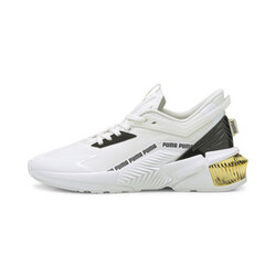 Puma australia online Sale