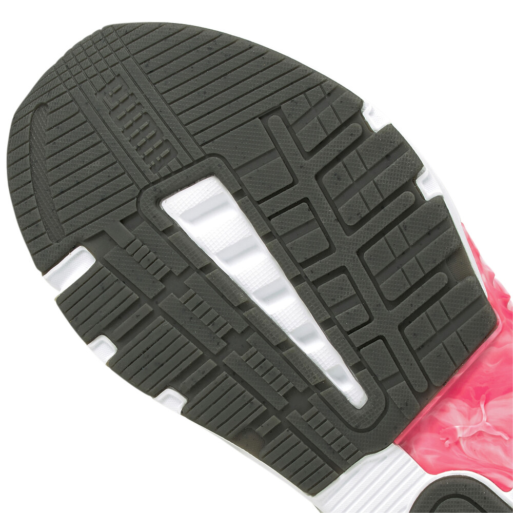 фото Кроссовки puma x first mile provoke xt utility women's training shoes