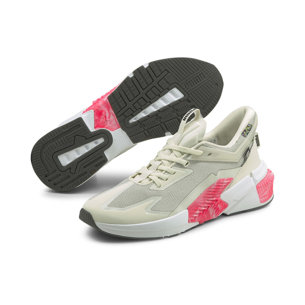 фото Кроссовки puma x first mile provoke xt utility women's training shoes