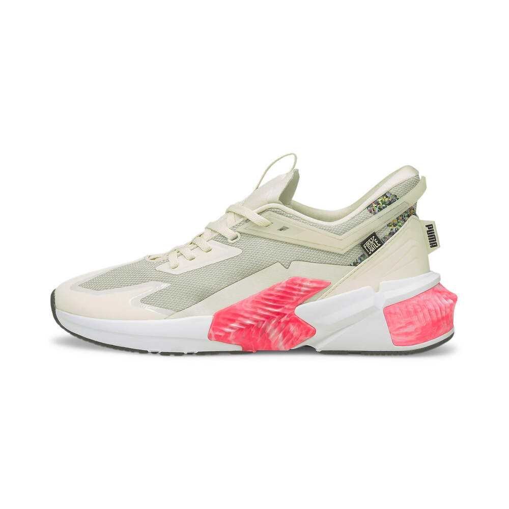 фото Кроссовки puma x first mile provoke xt utility women's training shoes