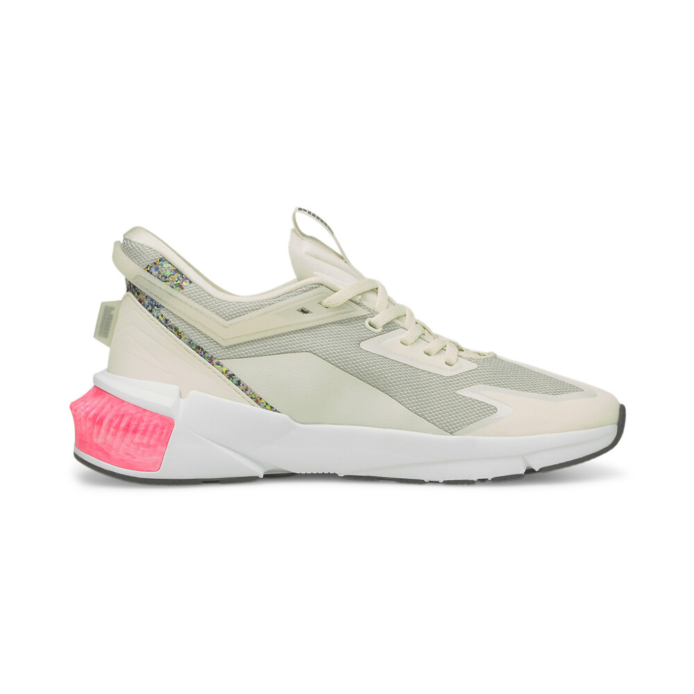 фото Кроссовки puma x first mile provoke xt utility women's training shoes