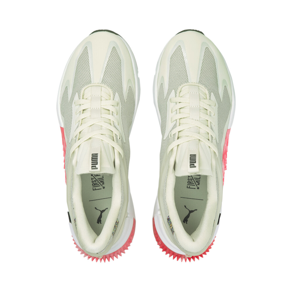 фото Кроссовки puma x first mile provoke xt utility women's training shoes