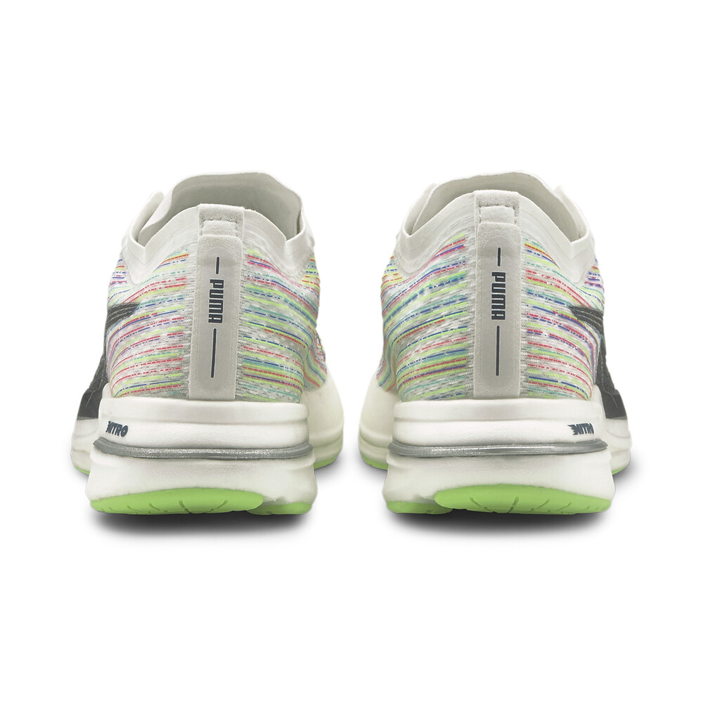 фото Кроссовки deviate nitro sp men's running shoes puma