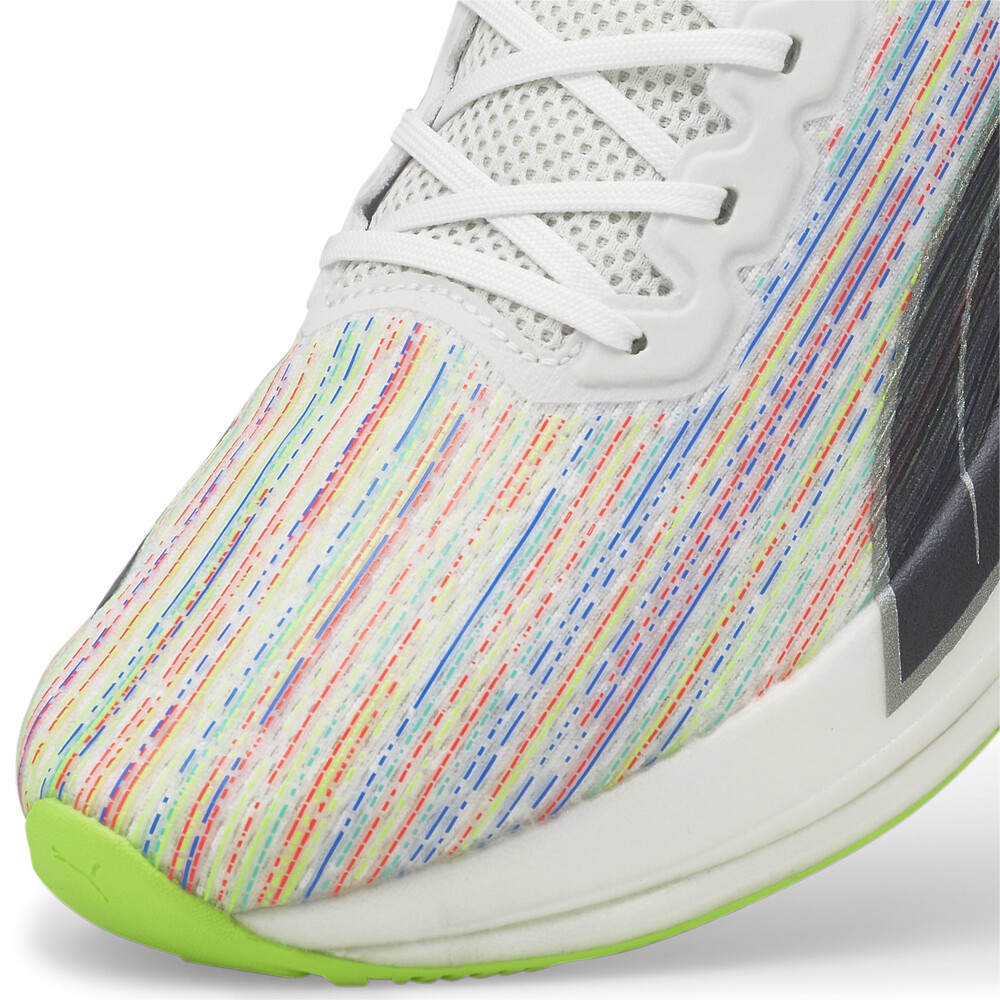 фото Кроссовки deviate nitro sp men's running shoes puma