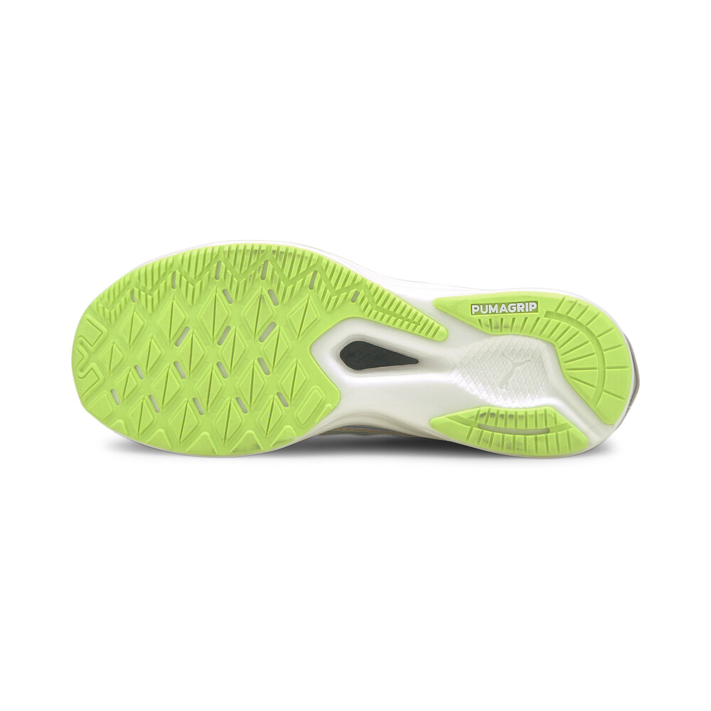 фото Кроссовки deviate nitro sp men's running shoes puma