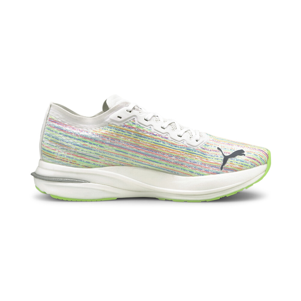 фото Кроссовки deviate nitro sp men's running shoes puma