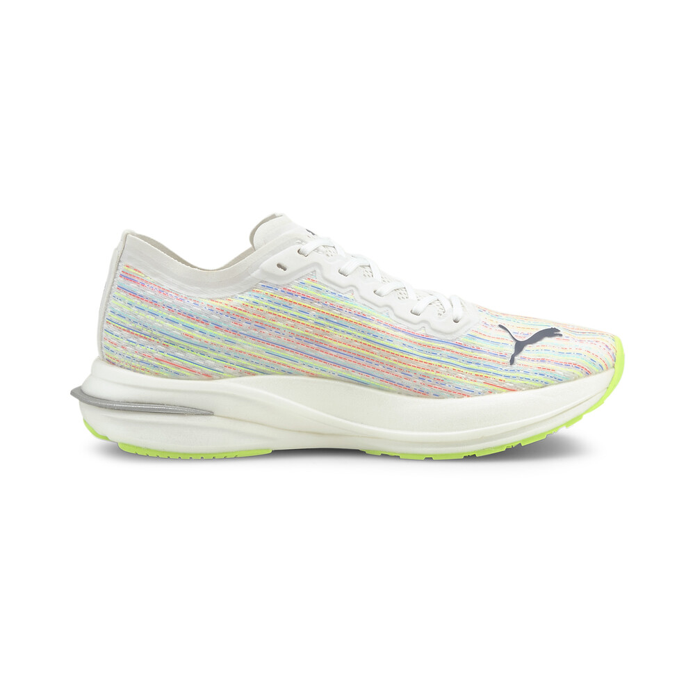 фото Кроссовки deviate nitro sp women's running shoes puma