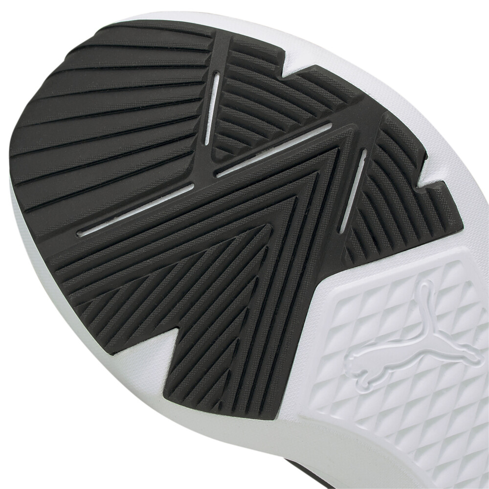 фото Кроссовки pure xt women's training shoes puma