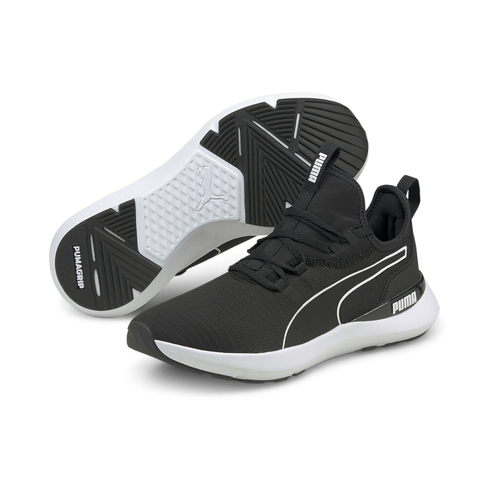 фото Кроссовки pure xt women's training shoes puma