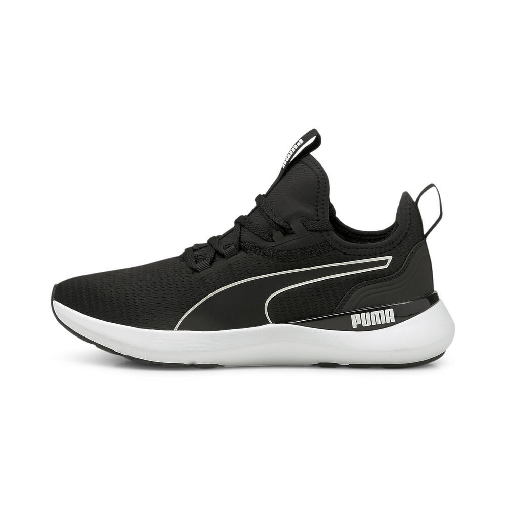 фото Кроссовки pure xt women's training shoes puma