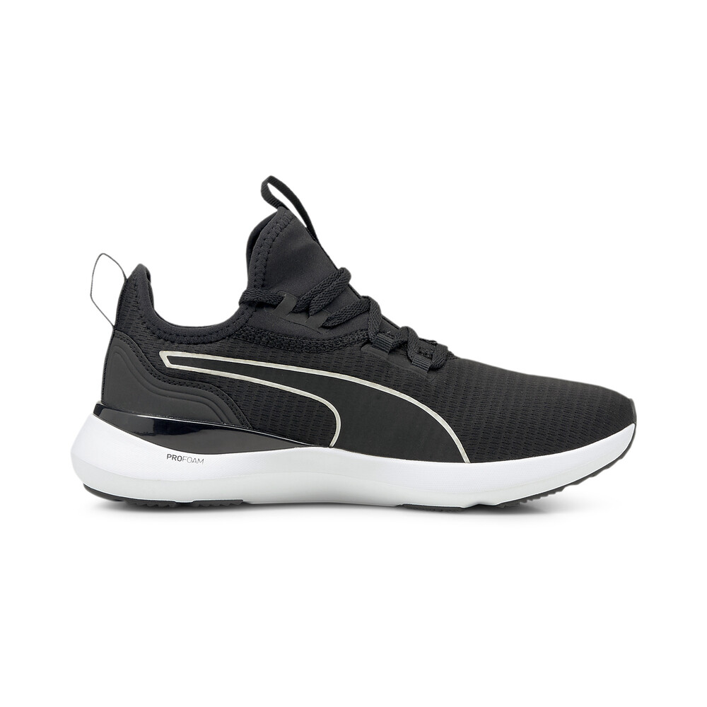 фото Кроссовки pure xt women's training shoes puma