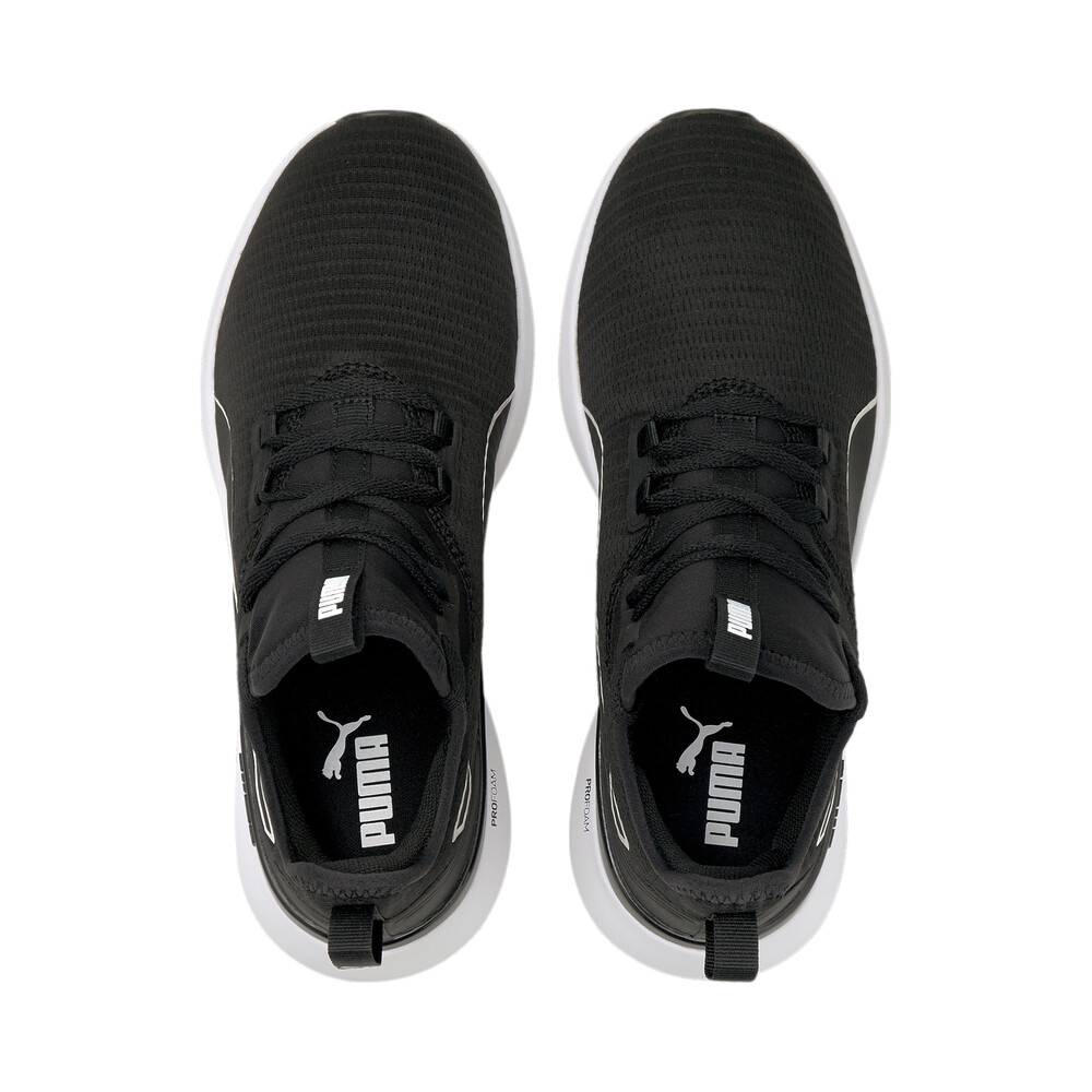 фото Кроссовки pure xt women's training shoes puma