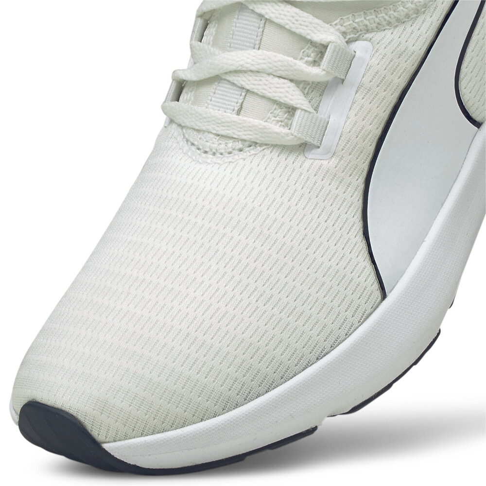 фото Кроссовки pure xt women's training shoes puma