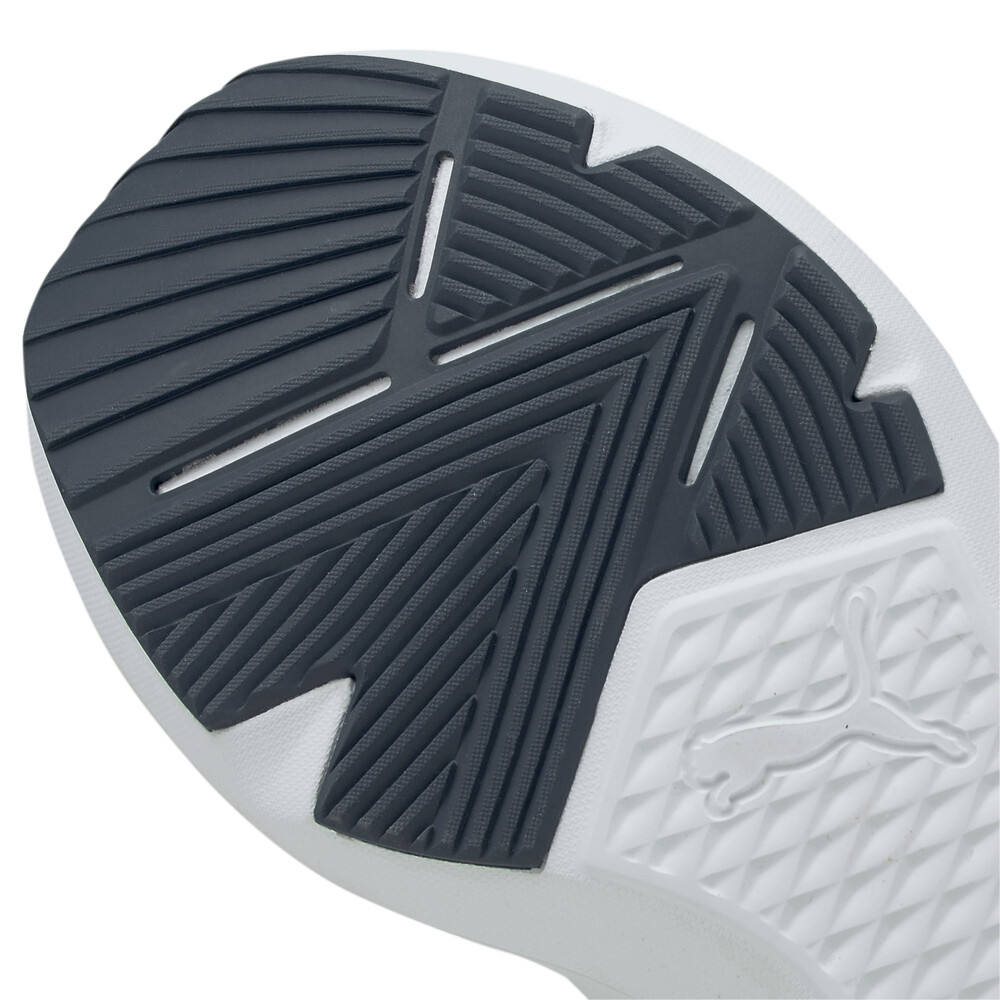 фото Кроссовки pure xt women's training shoes puma