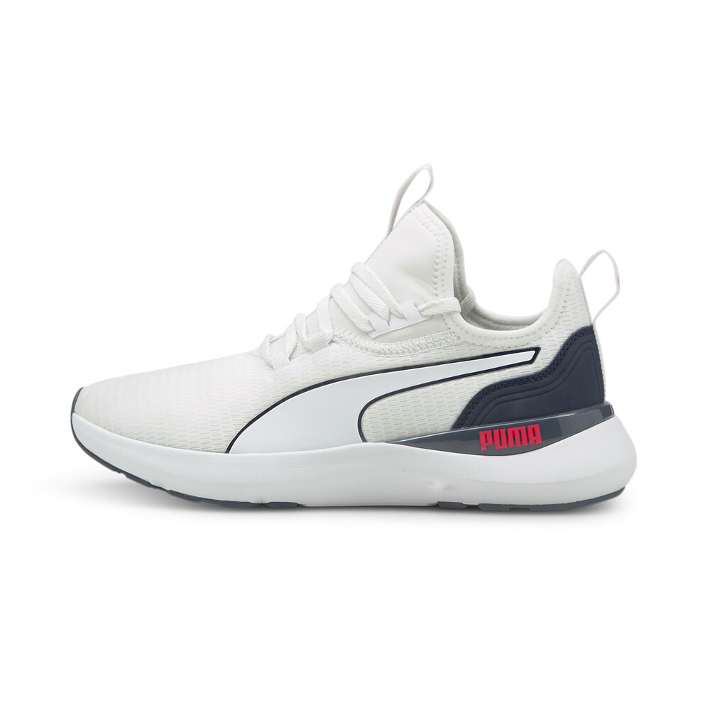 discount tennis shoes