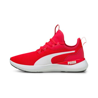 puma everfit womens