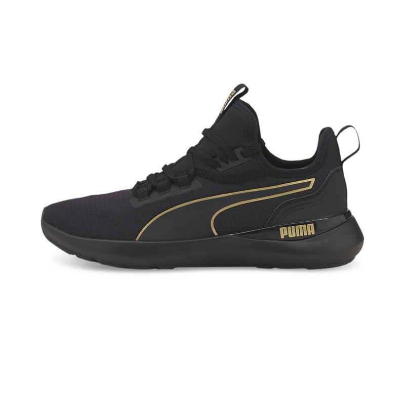 

Women's PUMA Pure XT Training Shoes