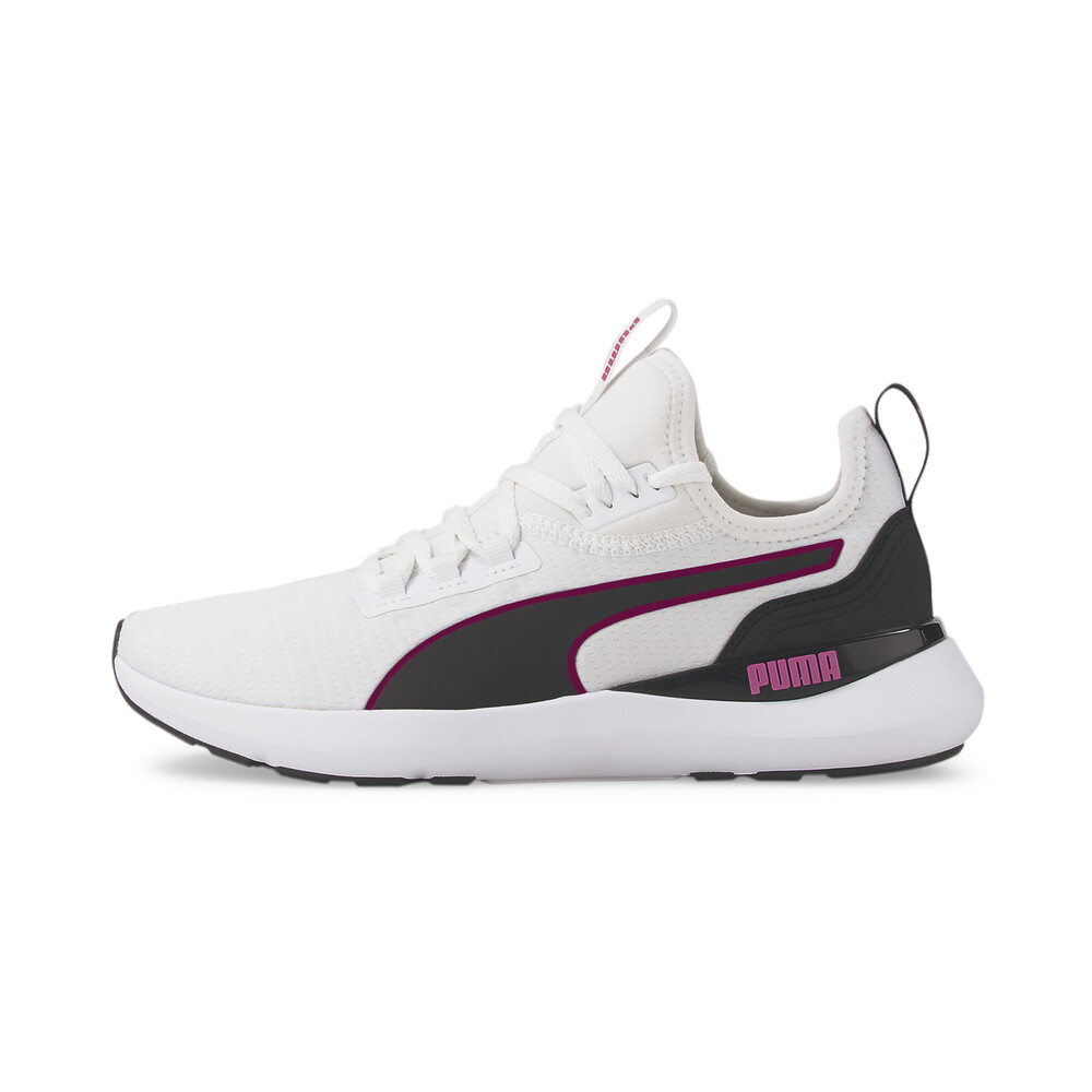 puma pure xt trainers