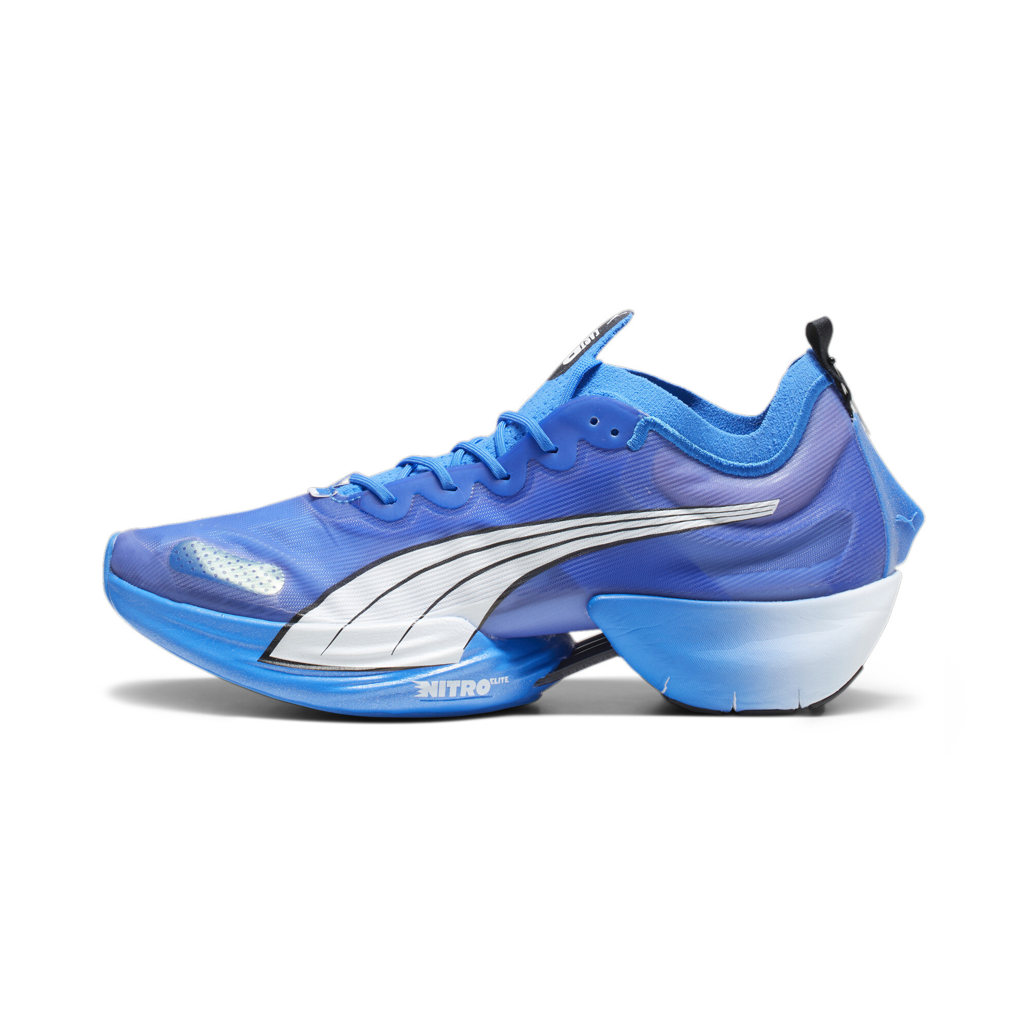 Reebok Ever Road DMX 3.0 - Zapatos deportivos de entrenamiento funcional  para mujer