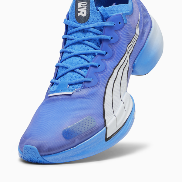 Fast-R NITRO Elite Men's Running Shoes, For All Time Red-Ultra Blue, large-ZAF