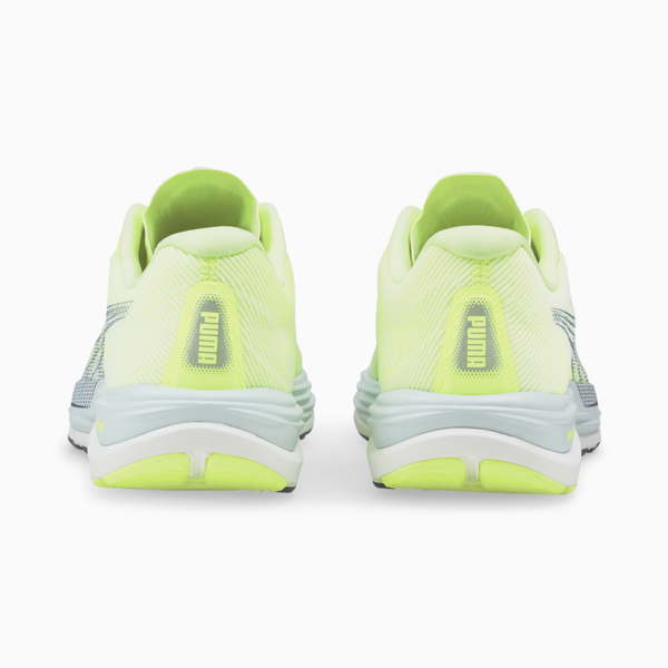 Zapatillas Velocity Nitro 2 de running, Fizzy Light-Nitro Blue, large-ARG